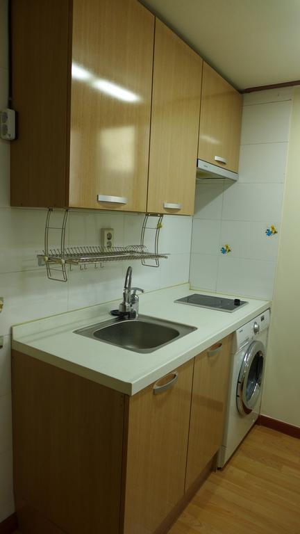 Bong Backpackers Hostel